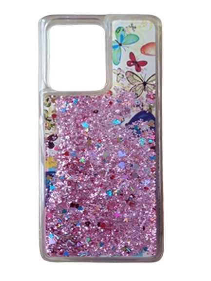  Vivo V23 Pro Premium Back Cover